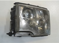 1307329074 Фара (передняя) Land Rover Range Rover 3 (LM) 2002-2012 8100488 #1