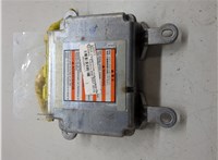 98221XA04A Блок управления подушками безопасности Subaru Tribeca (B9) 2004-2014 8100613 #5