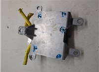 98221XA04A Блок управления подушками безопасности Subaru Tribeca (B9) 2004-2014 8100613 #6