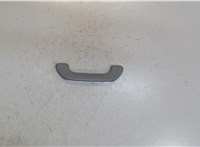 92041AG02BMV Ручка потолка салона Subaru Tribeca (B9) 2007-2014 8100635 #1