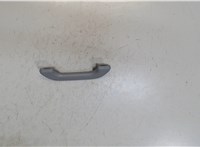 92041AG02BMV Ручка потолка салона Subaru Tribeca (B9) 2007-2014 8100643 #1