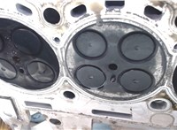 11127810196 Головка блока (ГБЦ) BMW X3 E83 2004-2010 8100685 #9