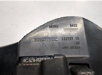  Кожух рулевой колонки Mini Cooper (F56) 2013- 8100741 #3