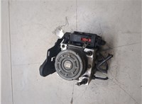 3Q0907379T Блок АБС, насос (ABS, ESP, ASR) Seat Leon 3 2012-2020 8100752 #5