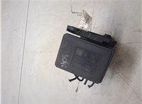 3Q0907379T Блок АБС, насос (ABS, ESP, ASR) Seat Leon 3 2012-2020 8100752 #6