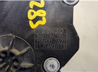 36010XA020 Педаль газа Subaru Tribeca (B9) 2007-2014 8100813 #3