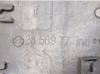 9682858977 Молдинг двери Peugeot Partner 2012-2015 8100832 #4