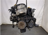 13DTJ3465027 Двигатель (ДВС на разборку) Opel Corsa D 2006-2011 8098803 #1