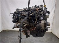 13DTJ3465027 Двигатель (ДВС на разборку) Opel Corsa D 2006-2011 8098803 #6