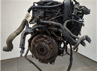 R1500136 Двигатель (ДВС) Opel Astra H 2004-2010 8100894 #7