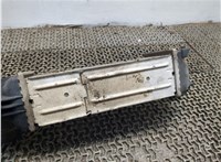  Радиатор интеркулера Peugeot 407 8100941 #4