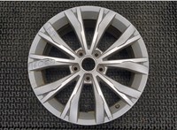 Комплект литых дисков Volkswagen Tiguan 2016-2020 8100948 #1
