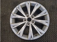  Комплект литых дисков Volkswagen Tiguan 2016-2020 8100948 #4