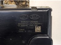 958002E500 Блок контроля давления в шинах Hyundai Tucson 1 2004-2009 8101121 #4
