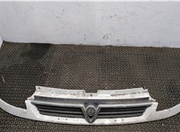 8200044885 Решетка радиатора Opel Vivaro 2001-2014 8101122 #1