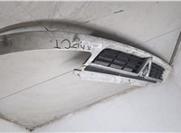 8200044885 Решетка радиатора Opel Vivaro 2001-2014 8101122 #3