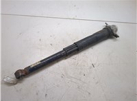 5Q0512013ER Амортизатор подвески Seat Leon 3 2012-2016 8101487 #3