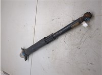 5Q0512013ER Амортизатор подвески Seat Leon 3 2012-2016 8101490 #3