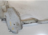 5515583AF Бачок омывателя Jeep Liberty 2002-2006 8101748 #1