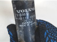 9169611, 0602103950 Двигатель (насос) омывателя Volvo V70 2001-2008 8101878 #2