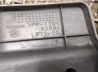 625811AA0A Накладка замка капота Nissan Murano 2008-2010 8101884 #3