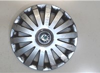 6Y0601147H Колпак колесный Skoda Fabia 2004-2007 8101959 #1