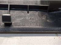 83071XA01A, 83073XA00A Кнопка стеклоподъемника (блок кнопок) Subaru Tribeca (B9) 2007-2014 8102061 #3