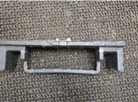 Y7741930602 Пластик (обшивка) внутреннего пространства багажника Subaru Tribeca (B9) 2007-2014 8102124 #2