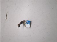  Фишка (разъем) Nissan Almera N16 2000-2006 8102210 #3