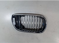 51137056314 Решетка радиатора BMW 3 E46 1998-2005 4421985 #2