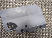 9262441 Пластик центральной консоли Mini Cooper (F56) 2013- 8102420 #1