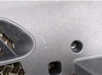 9262441 Пластик центральной консоли Mini Cooper (F56) 2013- 8102420 #2
