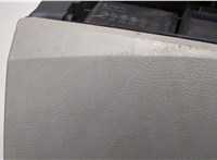 66120XA04AMV Бардачок (вещевой ящик) Subaru Tribeca (B9) 2007-2014 8102429 #5