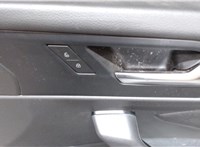 17B867012Q Дверная карта (Обшивка двери) Volkswagen Jetta 7 2018- 8102520 #2