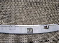 95073XA00A Пластик (обшивка) внутреннего пространства багажника Subaru Tribeca (B9) 2007-2014 8102673 #1