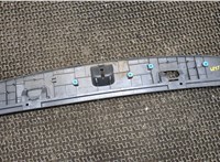 95073XA00A Пластик (обшивка) внутреннего пространства багажника Subaru Tribeca (B9) 2007-2014 8102673 #3