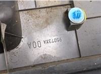 95073XA00A Пластик (обшивка) внутреннего пространства багажника Subaru Tribeca (B9) 2007-2014 8102673 #4