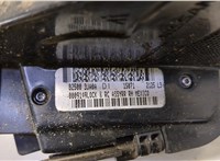 825003JA0A Замок двери Infiniti QX60 2013-2016 8102782 #7