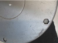  Колпачок литого диска Fiat Scudo 1996-2007 8102992 #3