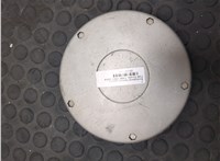  Колпачок литого диска Fiat Scudo 1996-2007 8102992 #4