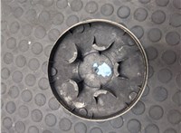  Колпачок литого диска Fiat Scudo 1996-2007 8102992 #5