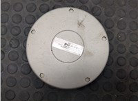 Колпачок литого диска Fiat Scudo 1996-2007 8102995 #4
