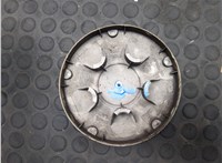  Колпачок литого диска Fiat Scudo 1996-2007 8102995 #5