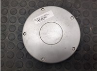  Колпачок литого диска Fiat Scudo 1996-2007 8103000 #4
