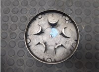  Колпачок литого диска Fiat Scudo 1996-2007 8103000 #5