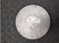  Колпачок литого диска Fiat Scudo 1996-2007 8103001 #4