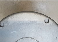  Колпачок литого диска Fiat Scudo 1996-2007 8103038 #4