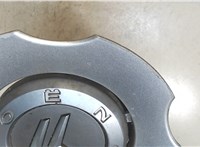  Колпачок литого диска Citroen C4 2004-2010 8103061 #3