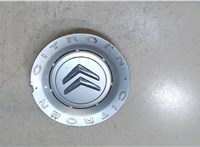  Колпачок литого диска Citroen C4 2010-2015 8103091 #1
