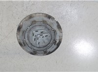  Колпачок литого диска Citroen C4 2010-2015 8103093 #2